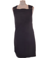 317856 Robes BONOBO Occasion Once Again Friperie en ligne