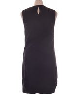 317856 Robes BONOBO Occasion Vêtement occasion seconde main