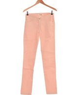 317857 Pantalons et pantacourts ETAM Occasion Once Again Friperie en ligne