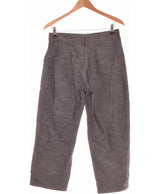 317858 Pantalons et pantacourts DPM BY DEPECH MOD Occasion Vêtement occasion seconde main