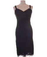317859 Robes PROMOD Occasion Once Again Friperie en ligne