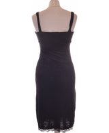 317859 Robes PROMOD Occasion Vêtement occasion seconde main
