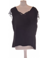 317860 Tops et t-shirts FORMUL Occasion Once Again Friperie en ligne