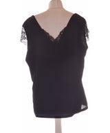 317860 Tops et t-shirts FORMUL Occasion Vêtement occasion seconde main