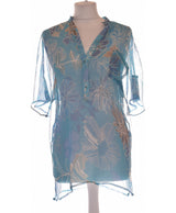 317861 Chemises et blouses LA REDOUTE Occasion Once Again Friperie en ligne