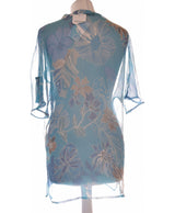 317861 Chemises et blouses LA REDOUTE Occasion Vêtement occasion seconde main