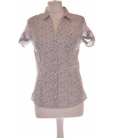 317862 Chemises et blouses CAMAIEU Occasion Once Again Friperie en ligne