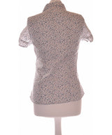 317862 Chemises et blouses CAMAIEU Occasion Vêtement occasion seconde main