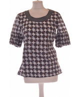 317863 Tops et t-shirts ESPRIT Occasion Once Again Friperie en ligne