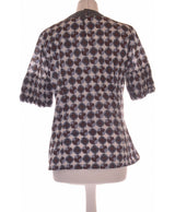 317863 Tops et t-shirts ESPRIT Occasion Vêtement occasion seconde main