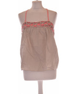317864 Tops et t-shirts PRINCESSE TAM TAM Occasion Once Again Friperie en ligne