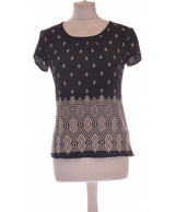 317865 Tops et t-shirts ARMAND THIERY Occasion Once Again Friperie en ligne