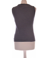 317866 Tops et t-shirts BURTON Occasion Vêtement occasion seconde main