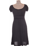 317868 Robes ETAM Occasion Once Again Friperie en ligne
