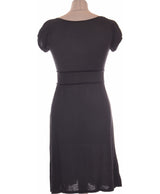 317868 Robes ETAM Occasion Vêtement occasion seconde main