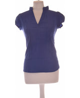 317870 Tops et t-shirts H&M Occasion Once Again Friperie en ligne