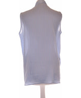 317871 Chemises et blouses MANGO Occasion Vêtement occasion seconde main