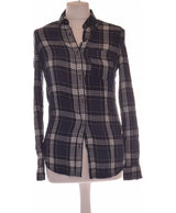 317872 Chemises et blouses TEDDY SMITH Occasion Once Again Friperie en ligne