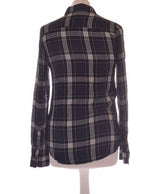 317872 Chemises et blouses TEDDY SMITH Occasion Vêtement occasion seconde main