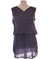 317875 Robes CACHE CACHE Occasion Once Again Friperie en ligne