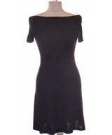 317876 Robes PIMKIE Occasion Once Again Friperie en ligne