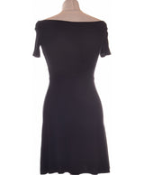 317876 Robes PIMKIE Occasion Vêtement occasion seconde main