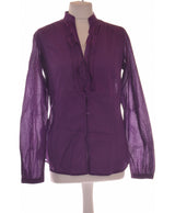 317877 Chemises et blouses ESPRIT Occasion Once Again Friperie en ligne