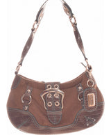 317879 Sacs GUESS Occasion Once Again Friperie en ligne