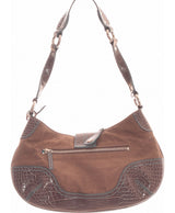 317879 Sacs GUESS Occasion Vêtement occasion seconde main