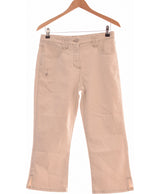 317880 Pantalons et pantacourts BURTON Occasion Once Again Friperie en ligne