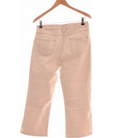 317880 Pantalons et pantacourts BURTON Occasion Vêtement occasion seconde main