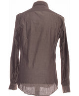 317881 Chemises et blouses CELIO Occasion Vêtement occasion seconde main