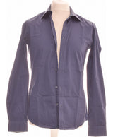 317882 Manteaux BRICE Occasion Once Again Friperie en ligne