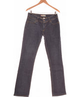 317884 Jeans LEVI'S Occasion Once Again Friperie en ligne