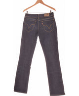 317884 Jeans LEVI'S Occasion Vêtement occasion seconde main