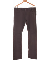 317886 Pantalons et pantacourts CELIO Occasion Once Again Friperie en ligne