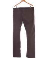 317886 Pantalons et pantacourts CELIO Occasion Vêtement occasion seconde main