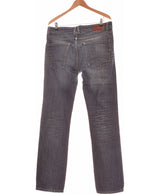 317887 Jeans DEVRED Occasion Vêtement occasion seconde main