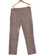 317888 Pantalons et pantacourts LEVI'S Occasion Once Again Friperie en ligne