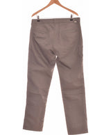 317888 Pantalons et pantacourts LEVI'S Occasion Vêtement occasion seconde main