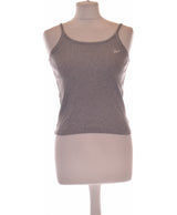 317891 Tops et t-shirts REEBOK Occasion Once Again Friperie en ligne