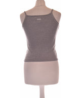 317891 Tops et t-shirts REEBOK Occasion Vêtement occasion seconde main