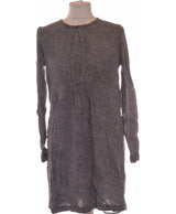 317892 Robes MANGO Occasion Once Again Friperie en ligne