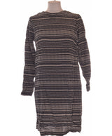 317893 Robes H&M Occasion Once Again Friperie en ligne