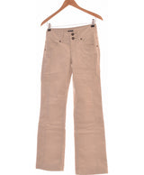 317894 Pantalons et pantacourts MEXX Occasion Once Again Friperie en ligne