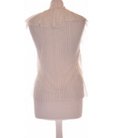317895 Tops et t-shirts MANGO Occasion Vêtement occasion seconde main