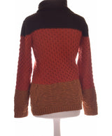 317897 Pulls et gilets SMASH Occasion Vêtement occasion seconde main