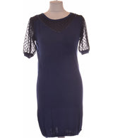 317903 Robes KAPORAL Occasion Once Again Friperie en ligne
