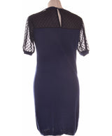 317903 Robes KAPORAL Occasion Vêtement occasion seconde main