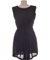 317904 Robes ETAM Occasion Once Again Friperie en ligne